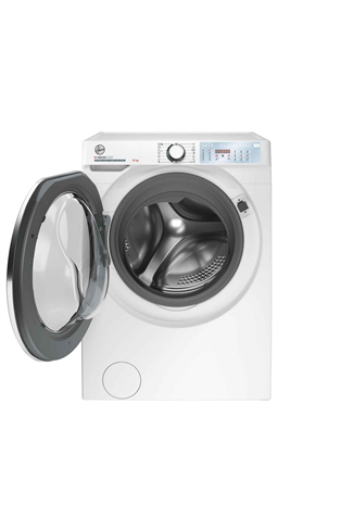 Hoover HWB 410AMC/1-80 White 10kg 1400 Spin Washing Machine